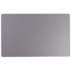 Picture of HAWSON A1707 A1990 Trackpad Replacement for MacBook Pro Retina 15" A1707 (2016-2017) A1990 (2018-2019) Trackpad Touchpad Without Cable 821-00665-A (Space Gray)