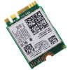 Picture of Deal4GO 7260AC 7260NGW 802.11ac 867Mbps 04X6007 M.2 Wireless WiFi Card Replacement for Lenovo T440 T440P T540P X240s W540 B40-30 B40-80 B50-80 Y70-80 Y50-70 Y50-80