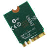 Picture of Deal4GO 7260AC 7260NGW 802.11ac 867Mbps 04X6007 M.2 Wireless WiFi Card Replacement for Lenovo T440 T440P T540P X240s W540 B40-30 B40-80 B50-80 Y70-80 Y50-70 Y50-80