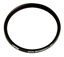 Picture of Tiffen W62DDFX3 62mm Digital Diffusion FX 3 Filter
