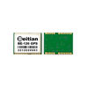 Picture of Beitian GPS Module UBX GNSS chip Ultra-Low Power GNSS Receiver for Track BE-126 BE-166