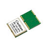 Picture of Beitian GPS Module UBX GNSS chip Ultra-Low Power GNSS Receiver for Track BE-126 BE-166