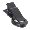Picture of FocusFoto 37mm Ultra Slim CPL Filter with Phone Clip for Mobile Phone Camera Lens Circular Polarizing Filter
