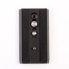 Picture of Run Shuangyu 501PL Sliding Dovetail Quick Release Plate for Manfrotto 501 503 701 HDV RC5 Tripod Head