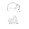 Picture of Gimbal Protector Camera Cover Gimbal Guard Protector Gimbal Lock Camera Lens Cover for DJI Mavic Pro, Clear
