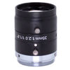 Picture of FA 35mm Machine Vision 1/1.8" Fixed Focus Lens Industrial Camera C-Mount Lens