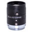 Picture of FA 35mm Machine Vision 1/1.8" Fixed Focus Lens Industrial Camera C-Mount Lens