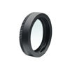 Picture of HD Polarizer Filter, Dash Cam CPL Filter Suitable for 70mai Model A500 A500S Smart Dash Camera Accessory or Other Diameter 17.4mm Lens (Black)