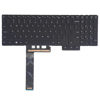 Picture of WWGTMC Replacement Keyboard for Lenovo Ideapad Gaming 3-15IMH05 3-15ARH05 3-15ACH5 3-15ACH6 3-15IHU6,Legion 5-15ARH05 5-15ARH05H 5-15IMH05 5-15IMH05H,Legion 5-17IMH05H Series Laptop with Backlit