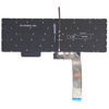Picture of WWGTMC Replacement Keyboard for Lenovo Ideapad Gaming 3-15IMH05 3-15ARH05 3-15ACH5 3-15ACH6 3-15IHU6,Legion 5-15ARH05 5-15ARH05H 5-15IMH05 5-15IMH05H,Legion 5-17IMH05H Series Laptop with Backlit