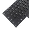 Picture of WWGTMC Replacement Keyboard for Lenovo Ideapad Gaming 3-15IMH05 3-15ARH05 3-15ACH5 3-15ACH6 3-15IHU6,Legion 5-15ARH05 5-15ARH05H 5-15IMH05 5-15IMH05H,Legion 5-17IMH05H Series Laptop with Backlit