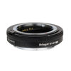Picture of Fringer EF-GFX PRO Autofocus Camera Mount,Lens Adapter Ring Compatible with Canon EF to Fuji GFX100II/ GFX100/ GFX100S, Sigma, Tamron EF Series Lens
