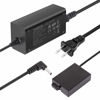 Picture of Tengdaxing ACK-E8 Power Adapter Kit LP-E8 Wired Dummy Battery for Canon EOS Rebel T2i,T3i, T4i, T5i, 550D, 600D, 650D, 700D, Kiss X7i, Kiss X6i, Kiss X5, Kiss X4 Cameras