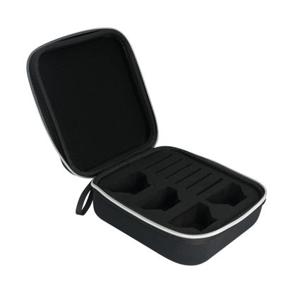 Picture of FREEWELL 4 Slots Filter Carry Case for Sherpa 2.0 Lenses & Lens filters