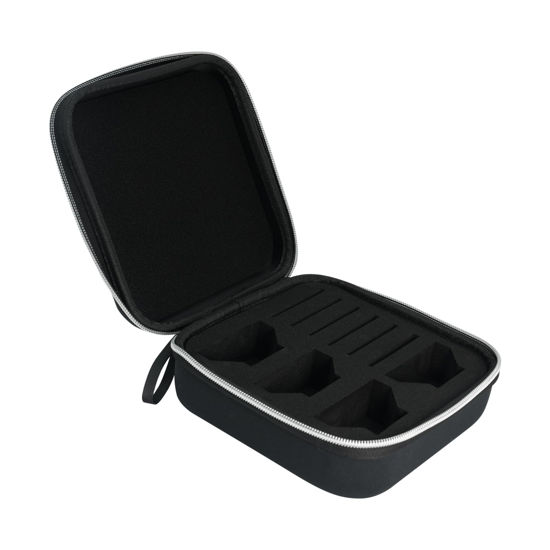 Picture of FREEWELL 4 Slots Filter Carry Case for Sherpa 2.0 Lenses & Lens filters