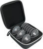 Picture of FREEWELL 4 Slots Filter Carry Case for Sherpa 2.0 Lenses & Lens filters