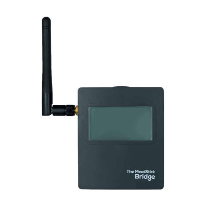 Picture of MeatStick WiFi Bridge