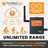 Picture of MeatStick WiFi Bridge