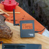 Picture of MeatStick WiFi Bridge