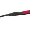 Picture of OP/TECH USA 2206021 Bin/Op Strap - QD (Wine), Medium