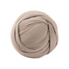 Picture of Zeroest Newborn Photography Outfits Props Stretch Wraps Newborn Photography Wrap for Baby Boys Girls Newborn Photoshoot Posing Wrap Blanket (Tan)