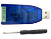 Picture of WWZMDiB USB to RS485 RS232 Converter The Product can Support USB to RS232 and USB to RS485, but The Two Functions Cannot be Used at The Same time