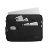 Picture of Omnpak for 13.6 inch MacBook Air Case Sleeve Compatible with MacBook Air 13.6 M3/M2/M1,MacBook Pro 13 M2/M1,14 inch MacBook Pro (M4/M3/M2/M1 Pro/Max),Water Repellent Laptop Case with Handle