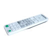 Picture of Khotilong Replacement Remote for Projector,Compatible with Sony RM-PJ19,VPL-FHZ70,VPL-FHZ700,VPL-FHZ75,VPL-FHZ80, VPL-FHZ85,VPL-FHZ90L,VPL-FH500L,VPL-FX500L Projector.