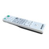Picture of Khotilong Replacement Remote for Projector,Compatible with Sony RM-PJ19,VPL-FHZ70,VPL-FHZ700,VPL-FHZ75,VPL-FHZ80, VPL-FHZ85,VPL-FHZ90L,VPL-FH500L,VPL-FX500L Projector.
