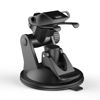 Picture of Radar Detector Mount for Uniden Radar Detectors-R1 R2 R3 R4 R7 DFR3 DFR6 DFR7 DFR8 DFR9,Car Mirror Radar Mount Bracket (for Uniden Radar)