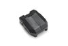 Picture of Strike AirTag Holder (Picatinny)