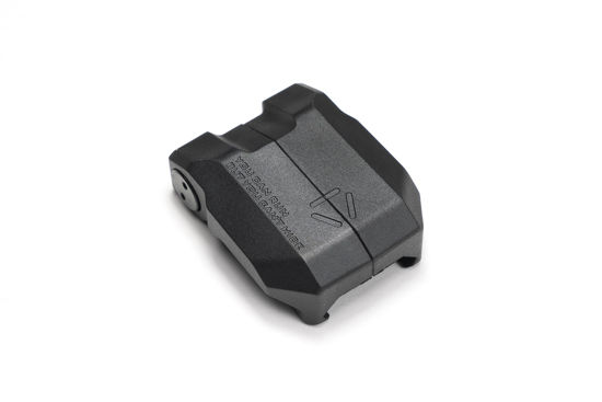 Picture of Strike AirTag Holder (Picatinny)
