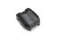 Picture of Strike AirTag Holder (Picatinny)