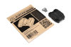 Picture of Strike AirTag Holder (Picatinny)