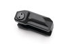 Picture of Strike AirTag Holder (Picatinny)