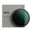 Picture of Urth 52mm ND8 (3 Stop) Lens Filter (Plus+) - 20-Layer Nano-Coated, Ultra-Slim Neutral Density Camera Lens Exposure Filter