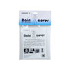 Picture of OPENMOON Camera Rain Cover Dust-Proof Water-Proof Camera Protector Large