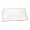 Picture of OPENMOON Camera Rain Cover Dust-Proof Water-Proof Camera Protector Large
