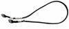 Picture of 3ft Internal Mini SAS Cable 36pin SFF-8087 to SFF-8087 Cable, 90cm, Black