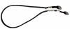 Picture of 3ft Internal Mini SAS Cable 36pin SFF-8087 to SFF-8087 Cable, 90cm, Black