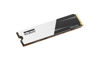 Picture of KLEVV CRAS C910 4TB M.2 2280 SLC Cache NVMe PCIe Gen4x4 Laptop & Desktop Internal SSD Heatsink Included, up to 5200MB/s (K04TBM2SP0-C91)