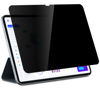 Picture of PYS for iPad 10th Generation Privacy Screen Protector(10.9 inch,2022) 30-Degree Anti-Spy Privacy Filter, Matte Finish Anti-Glare, Fingerprint-Proof, Anti-Scratch Film Guard