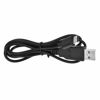 Picture of HuanGou BT-S2 Motorcycle Bluetooth Headset Intercom Type-C Interface Boom Microphone Earphone Audio Cable Charger Cable Mounting Clip Velcro Kits Accessories
