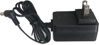 Picture of Battery Charger for Anytone AT-D878UV AT-D878 Plus AT-D868 Battery Desktop Charger and Power Adapter