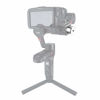 Picture of NICEYRIG Gimbal Counterweight 3.5 OZ (1 Unit) with 1/4 Thread, Fits for DJI RS2/RSC2/Ronin S/SC and Zhiyun Weebill/Crane Series - 325