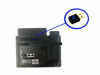 Picture of 3PACK Supports Y/L Wi-Fi USB Dongle and IP Phones T27G,T29G,T46G,T48G,T46S,T48S,T52S,T54S, (3BLACK)