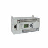 Picture of 6FT DB9 to RS232 MD 8p Male Serial Cable for Rockwell AB MicroLogix 1400 PLC Programming 1761-cbl-pm02