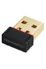 Picture of HomeSpot 150Mbps Wireless N WiFi USB Nano Adapter, Network LAN Card 802.11n, for Raspberry Pi/Windows XP/Vista/Win7/Linux/Mac OS