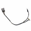 Picture of PONYRC for DJI Mini 4K/ Mini 2 SE Gimbal Camera Signal Cable PTZ Transmission Cable for DJI Mavic Mini 4K/ Mini 2/ Mini 2 SE Repair Replacement Spare Parts (Mini 4K/ Mini 2 SE Signal Cable)