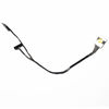 Picture of PONYRC for DJI Mini 4K/ Mini 2 SE Gimbal Camera Signal Cable PTZ Transmission Cable for DJI Mavic Mini 4K/ Mini 2/ Mini 2 SE Repair Replacement Spare Parts (Mini 4K/ Mini 2 SE Signal Cable)